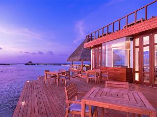 Heritance Aarah (Premium All Inclusive) fotoÄŸrafÄ±