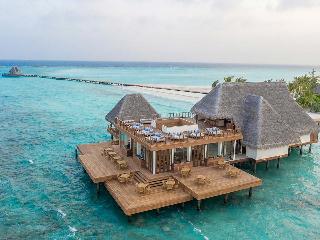 Heritance Aarah (Premium All Inclusive) fotoÄŸrafÄ±