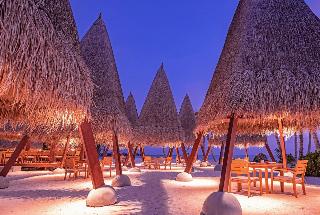 Heritance Aarah (Premium All Inclusive) fotoÄŸrafÄ±