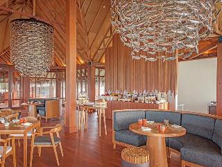 Heritance Aarah (Premium All Inclusive) fotoÄŸrafÄ±