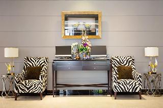 SN Connx Hotel fotoÄŸrafÄ±