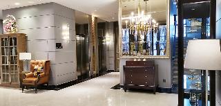 SN Connx Hotel fotoÄŸrafÄ±