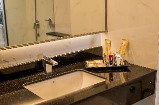 SN Connx Hotel fotoÄŸrafÄ±