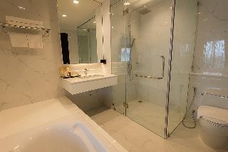 SN Connx Hotel fotoÄŸrafÄ±