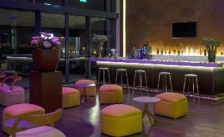 Workinn Hotel fotoÄŸrafÄ±