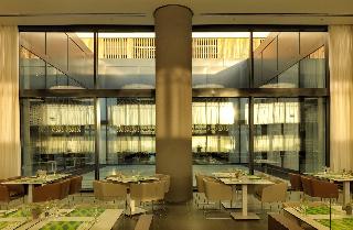Workinn Hotel fotoÄŸrafÄ±