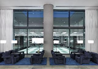 Workinn Hotel fotoÄŸrafÄ±