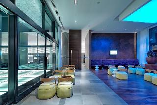 Workinn Hotel fotoÄŸrafÄ±
