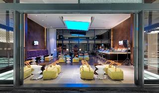 Workinn Hotel fotoÄŸrafÄ±