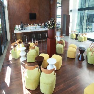 Workinn Hotel fotoÄŸrafÄ±