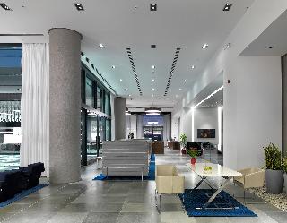 Workinn Hotel fotoÄŸrafÄ±