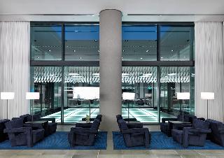 Workinn Hotel fotoÄŸrafÄ±
