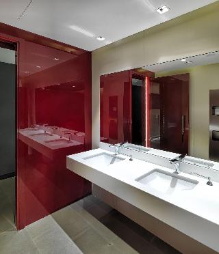 Workinn Hotel fotoÄŸrafÄ±