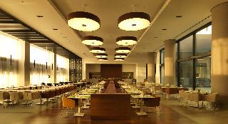 Workinn Hotel fotoÄŸrafÄ±