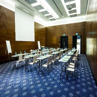 Workinn Hotel fotoÄŸrafÄ±