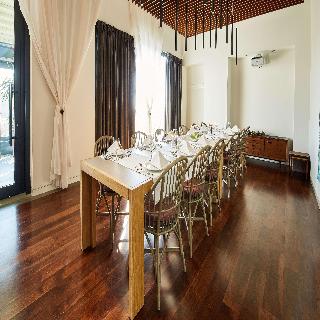 Workinn Hotel fotoÄŸrafÄ±