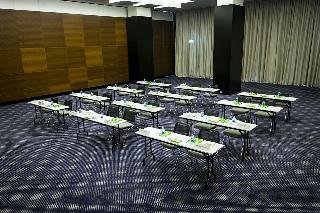Workinn Hotel fotoÄŸrafÄ±