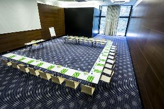 Workinn Hotel fotoÄŸrafÄ±