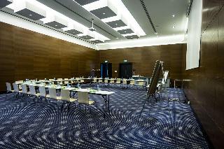 Workinn Hotel fotoÄŸrafÄ±