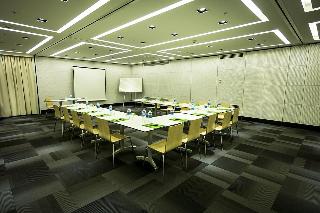 Workinn Hotel fotoÄŸrafÄ±
