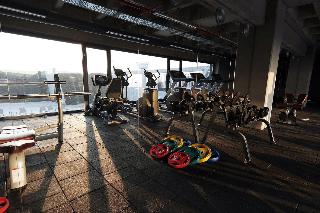 Workinn Hotel fotoÄŸrafÄ±