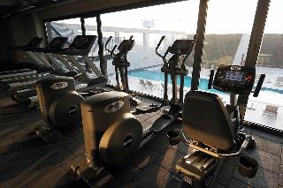Workinn Hotel fotoÄŸrafÄ±