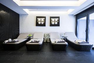Workinn Hotel fotoÄŸrafÄ±