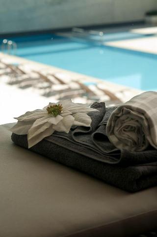 Workinn Hotel fotoÄŸrafÄ±