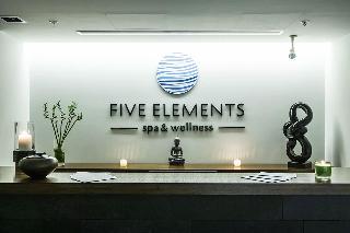 Workinn Hotel fotoÄŸrafÄ±