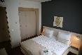 Workinn Hotel oda fotoğrafı