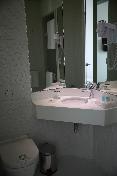Workinn Hotel oda fotoğrafı