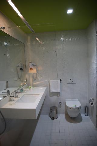 Workinn Hotel fotoÄŸrafÄ±