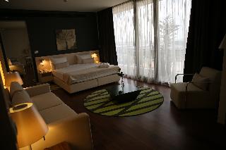 Workinn Hotel fotoÄŸrafÄ±