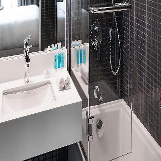 Workinn Hotel fotoÄŸrafÄ±