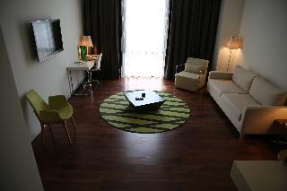 Workinn Hotel fotoÄŸrafÄ±