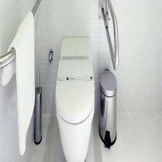 Workinn Hotel fotoÄŸrafÄ±