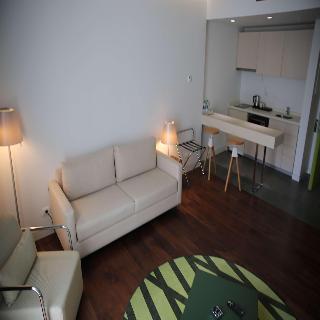 Workinn Hotel fotoÄŸrafÄ±