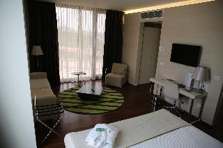 Workinn Hotel fotoÄŸrafÄ±