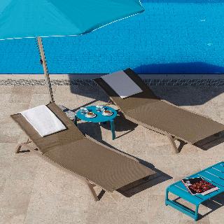 Workinn Hotel fotoÄŸrafÄ±