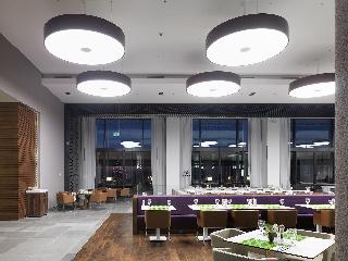 Workinn Hotel fotoÄŸrafÄ±