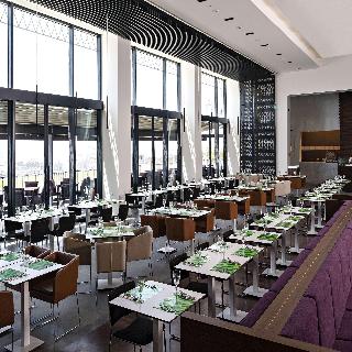 Workinn Hotel fotoÄŸrafÄ±