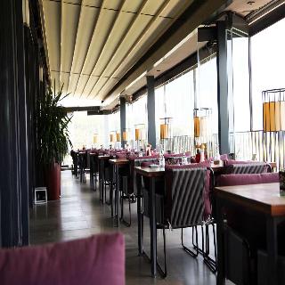 Workinn Hotel fotoÄŸrafÄ±