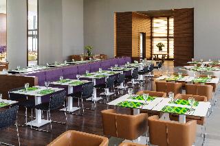 Workinn Hotel fotoÄŸrafÄ±