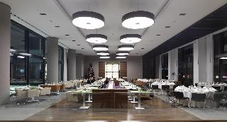 Workinn Hotel fotoÄŸrafÄ±