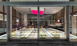 Workinn Hotel fotoÄŸrafÄ±