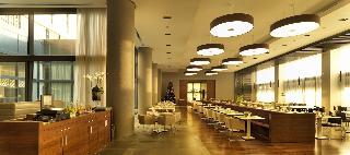 Workinn Hotel fotoÄŸrafÄ±
