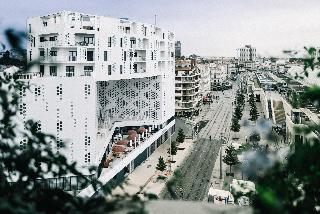 Belaroia otel fotoğrafı