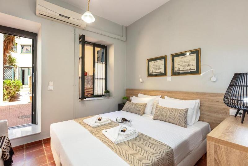 Ink Hotels House of Europe - Genel