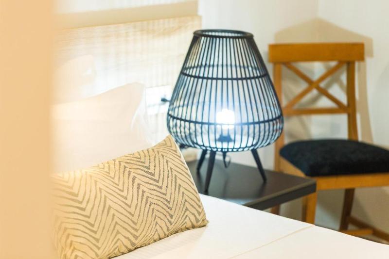 Ink Hotels House of Europe - Genel