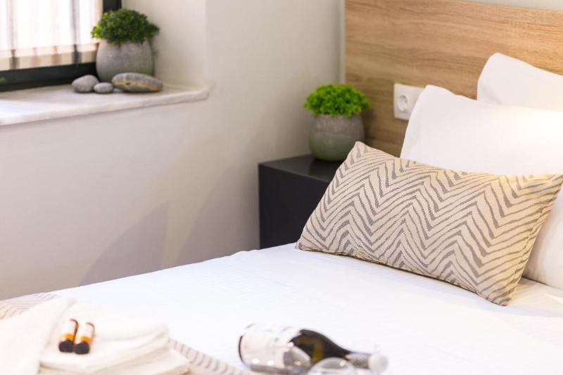 Ink Hotels House of Europe - Genel